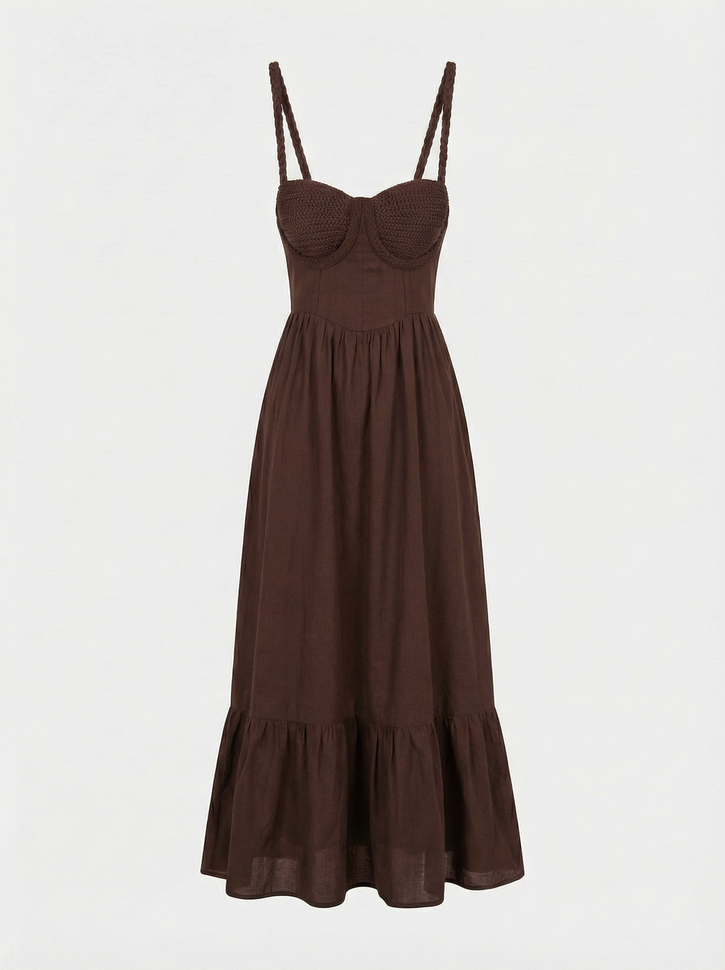 Dress BMRC0014