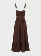 Dress BMRC0014