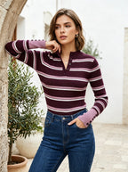 Top N-U-0028
