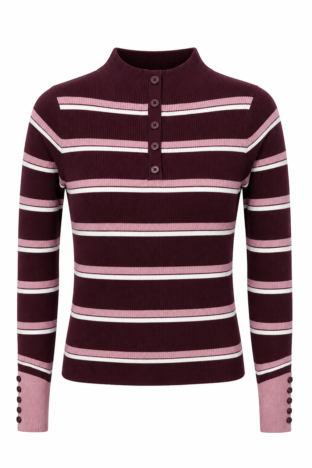 Top N-U-0028