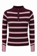 Top N-U-0028