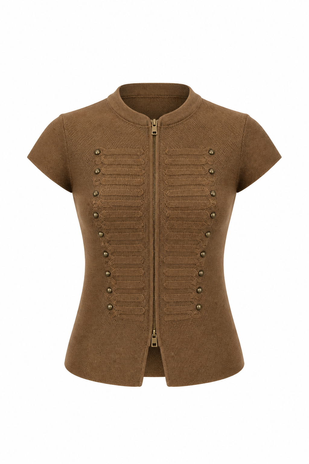 Waistcoat O-GL002