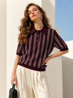 Top N-U-0030