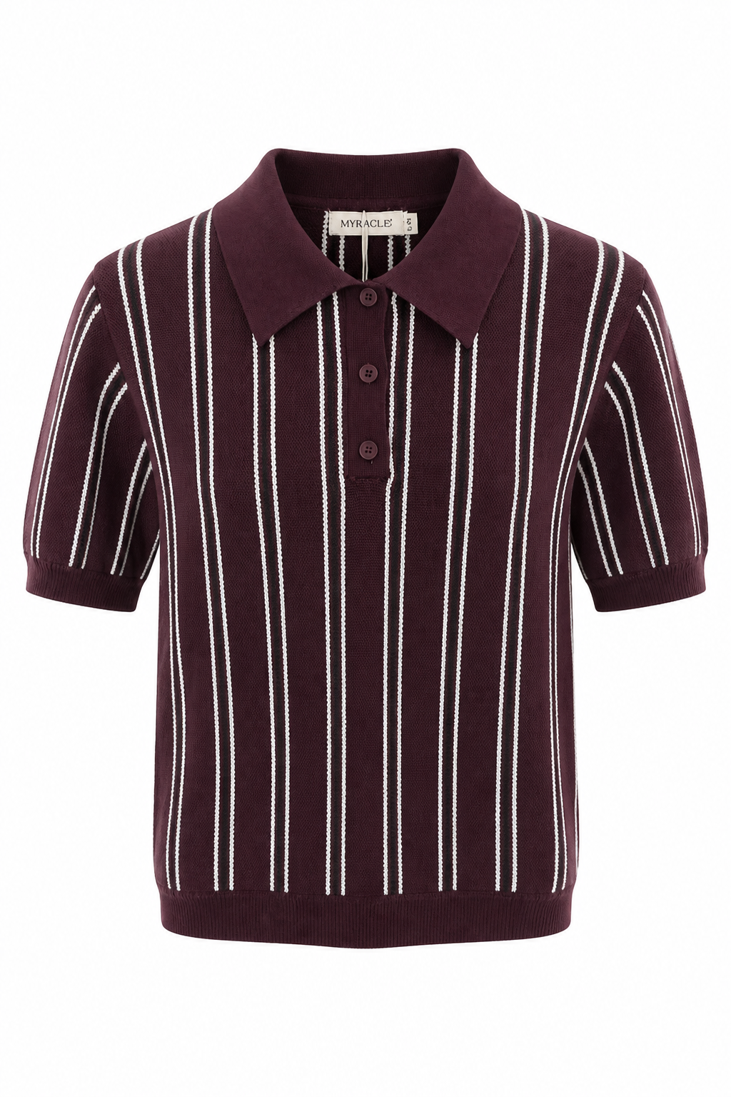Top N-U-0030