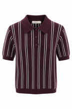 Top N-U-0030