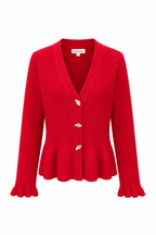 Top N-U-0035