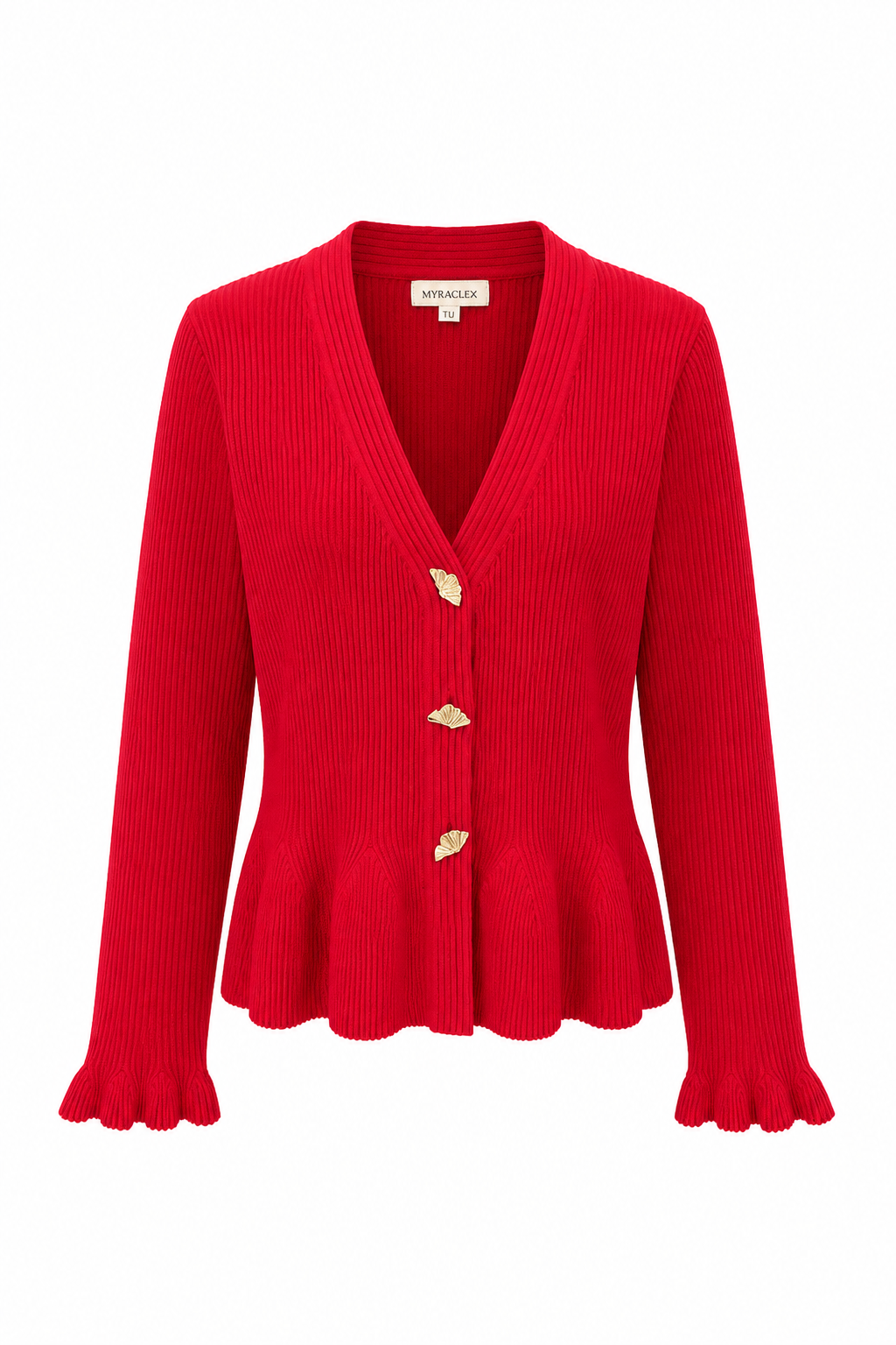 Top N-U-0035