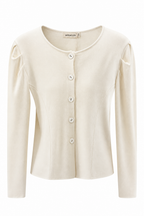 Cardigan N-U-0036