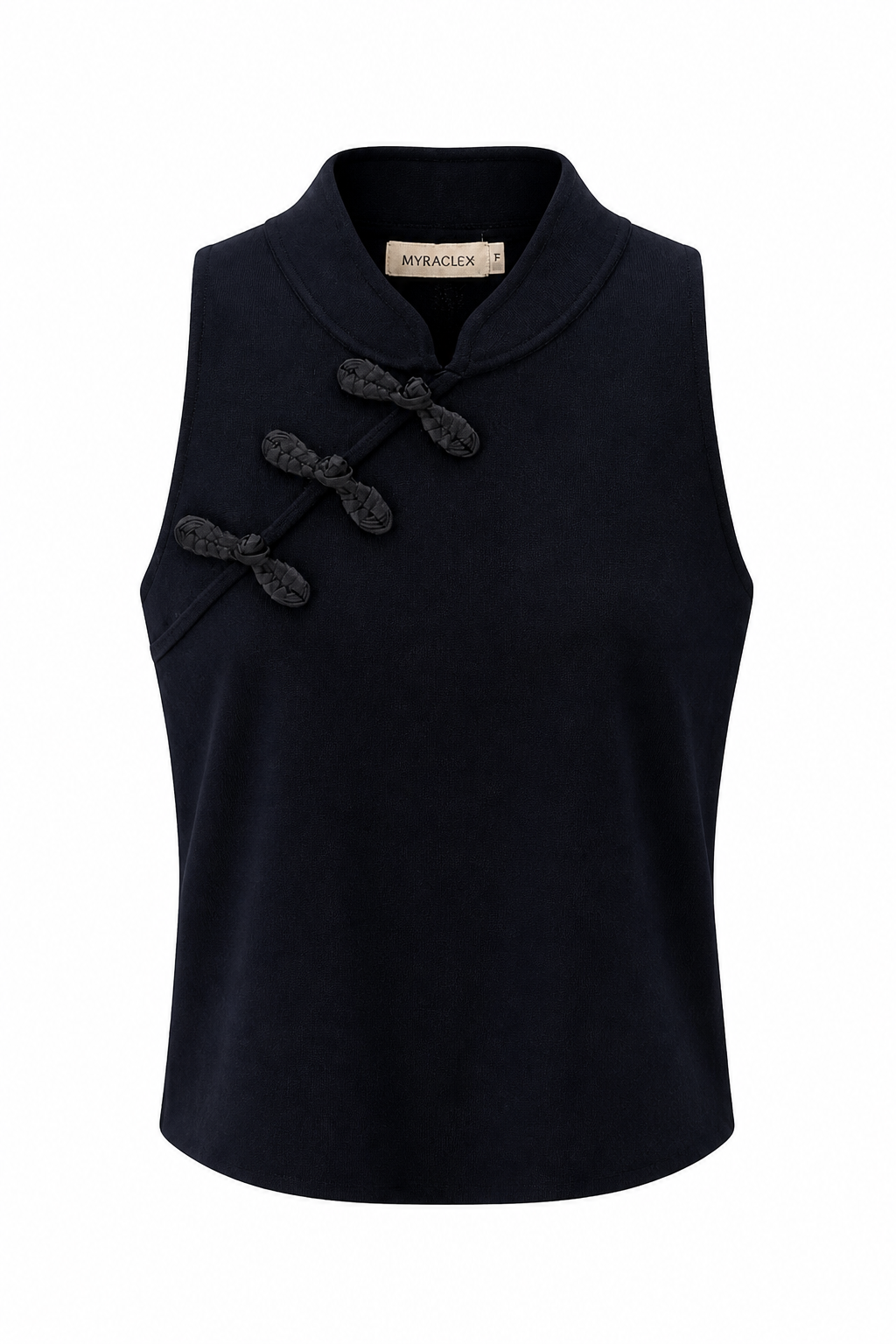 Top N-U-0037