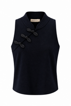 Top N-U-0037