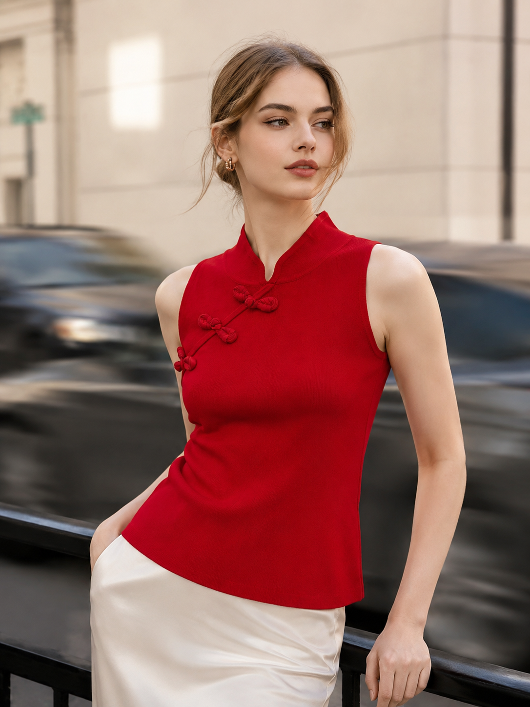 Top N-U-0037