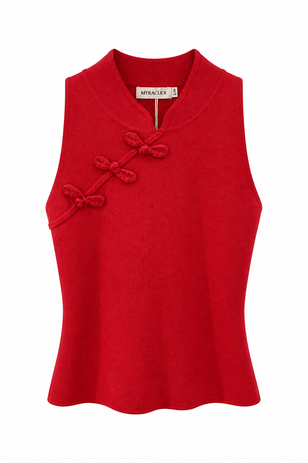 Top N-U-0037