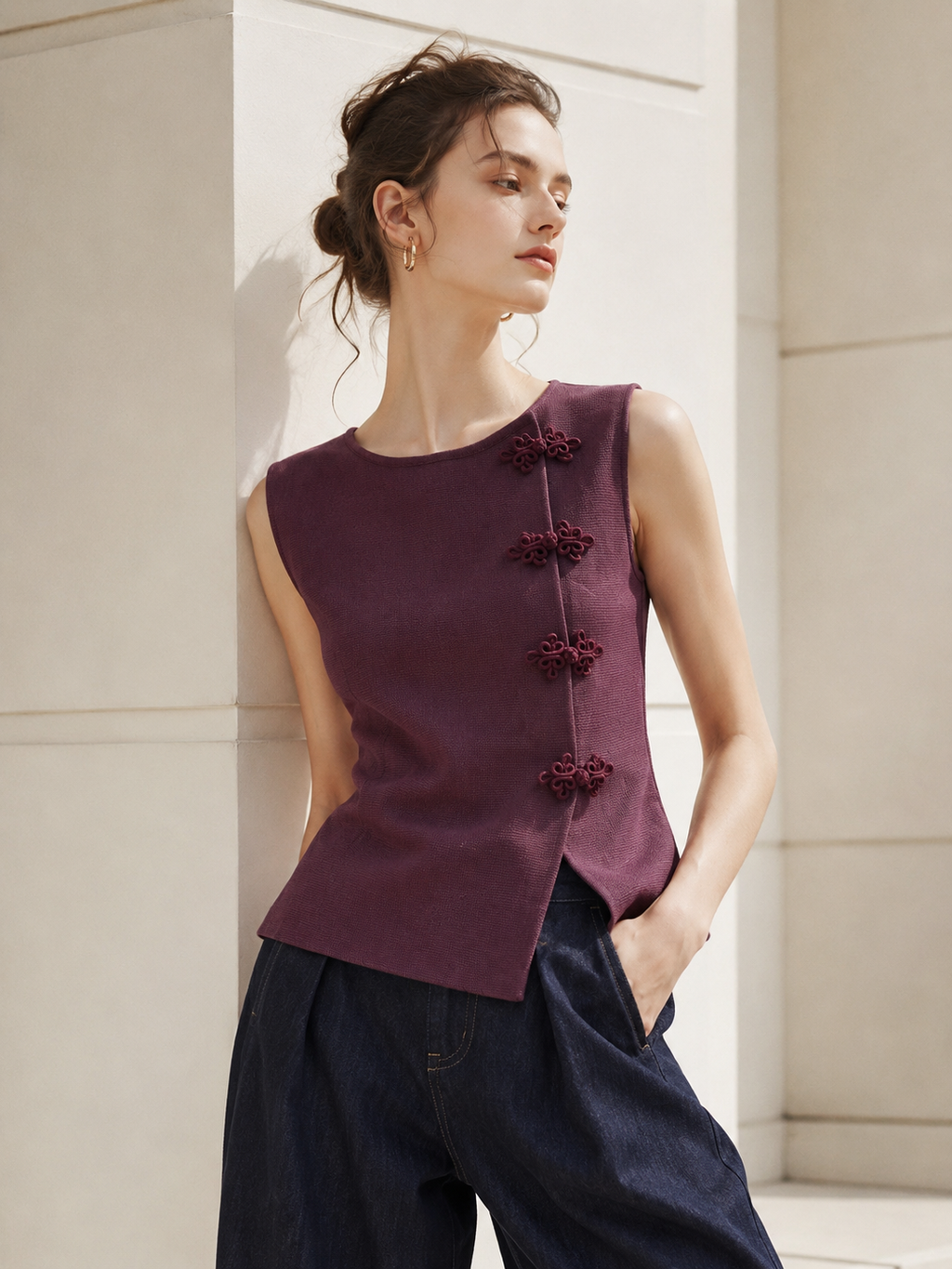 Top N-U-0038