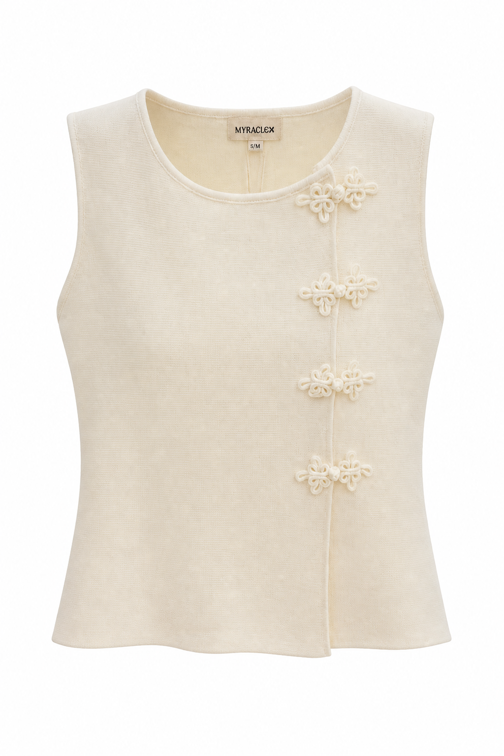 Top N-U-0038