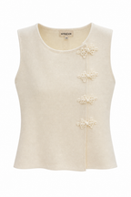 Top N-U-0038