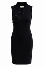 Dress N-U-0040
