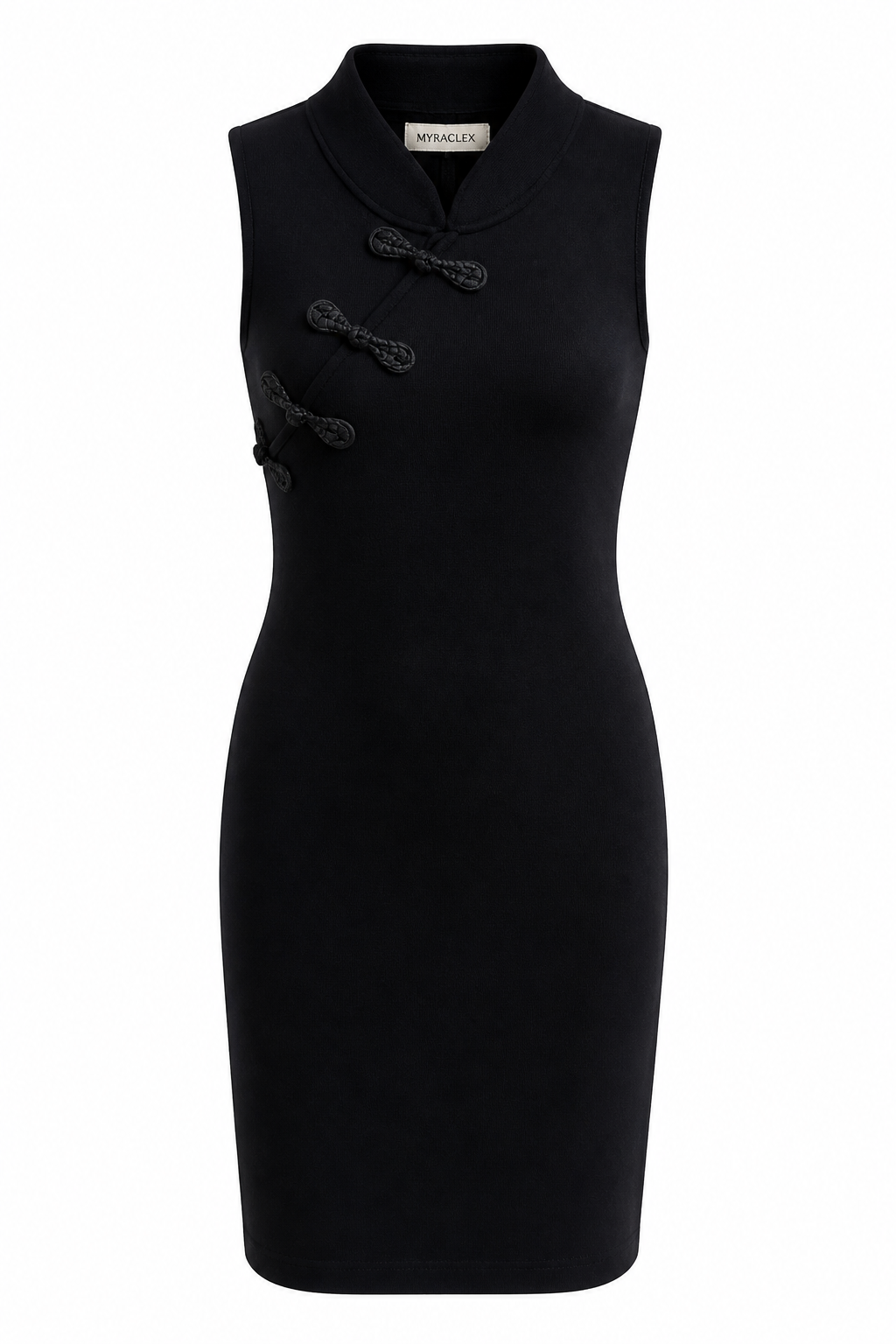 Dress N-U-0040