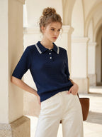 Top N-U-0047