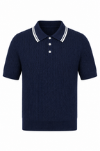 Top N-U-0047