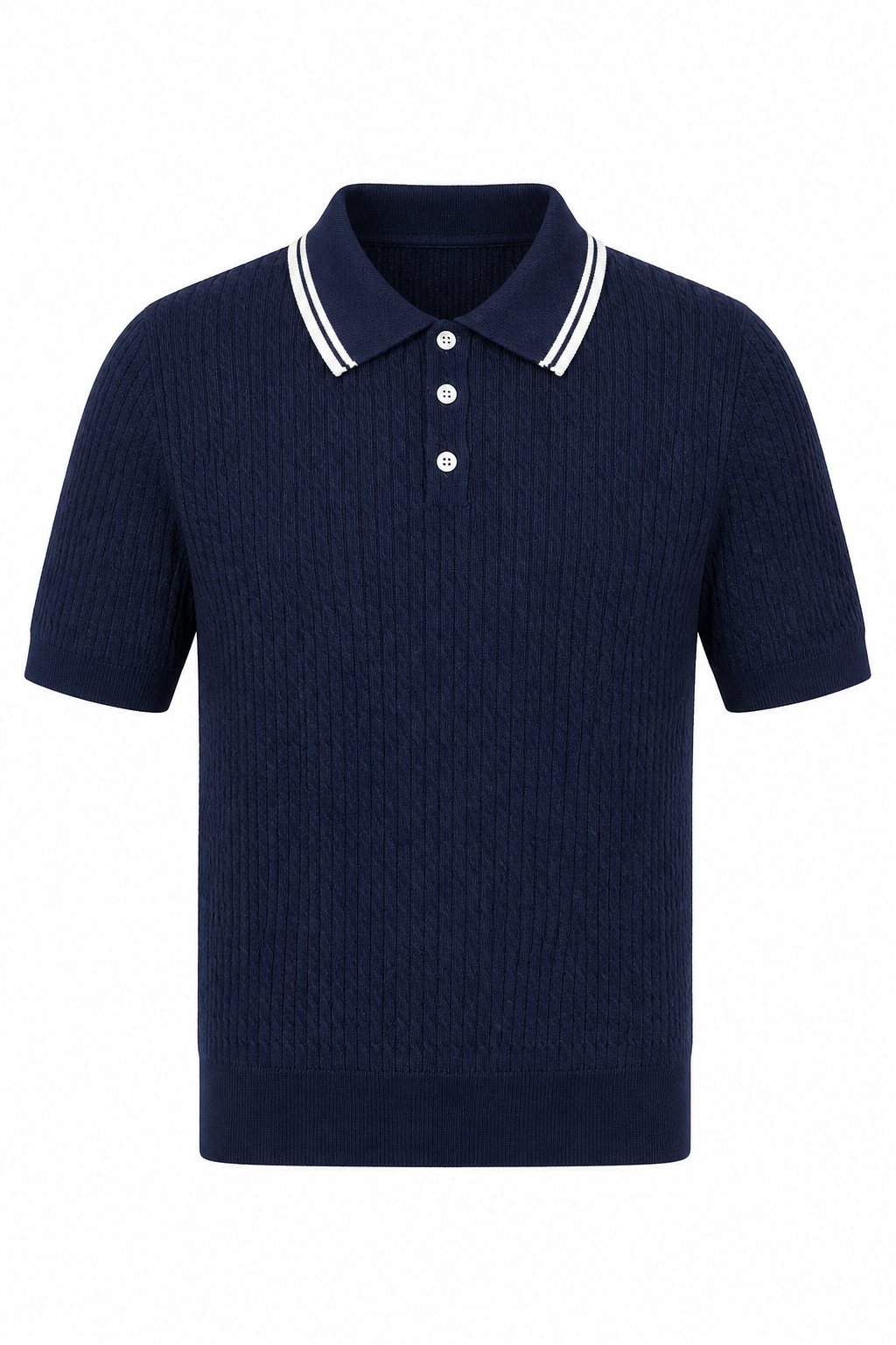 Top N-U-0047