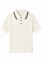 Top N-U-0047