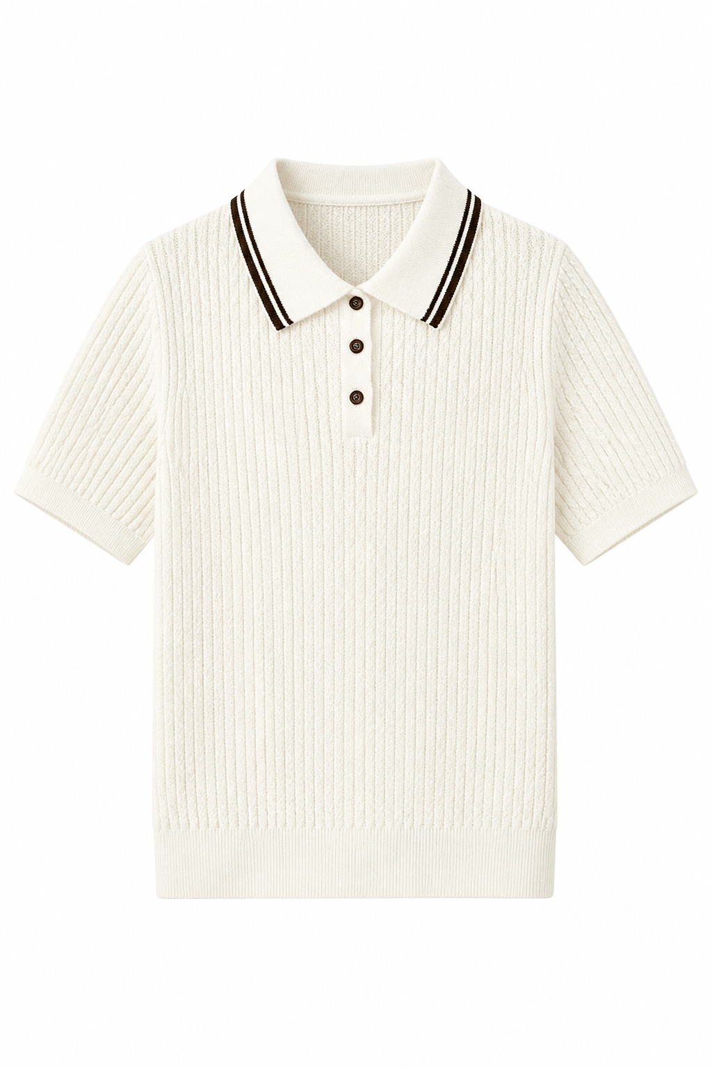 Top N-U-0047