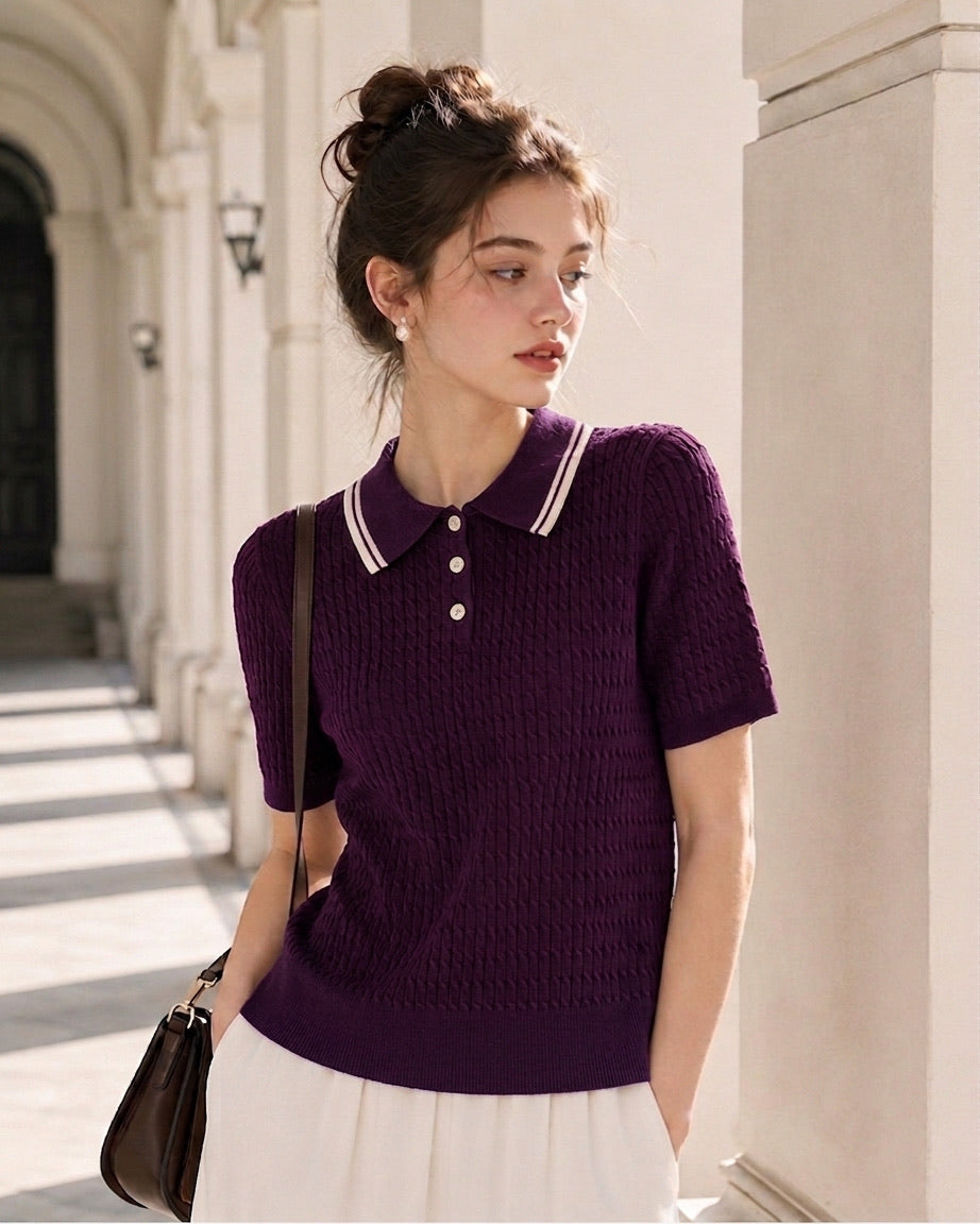 Top N-U-0047