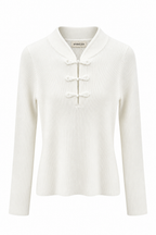 Top N-U-0049