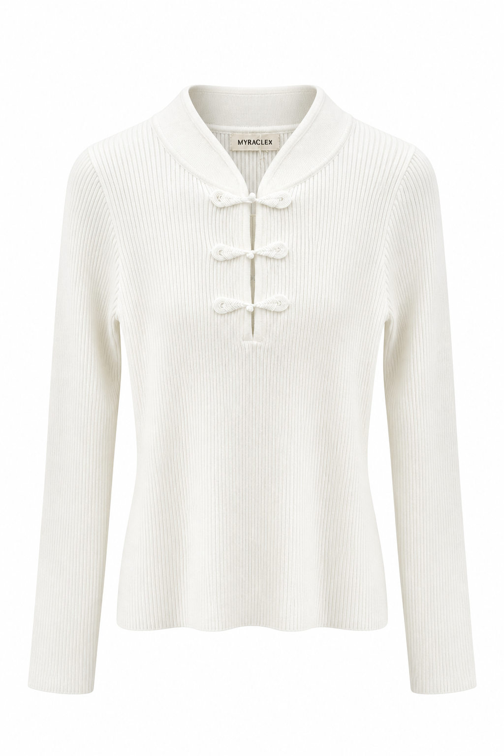 Top N-U-0049