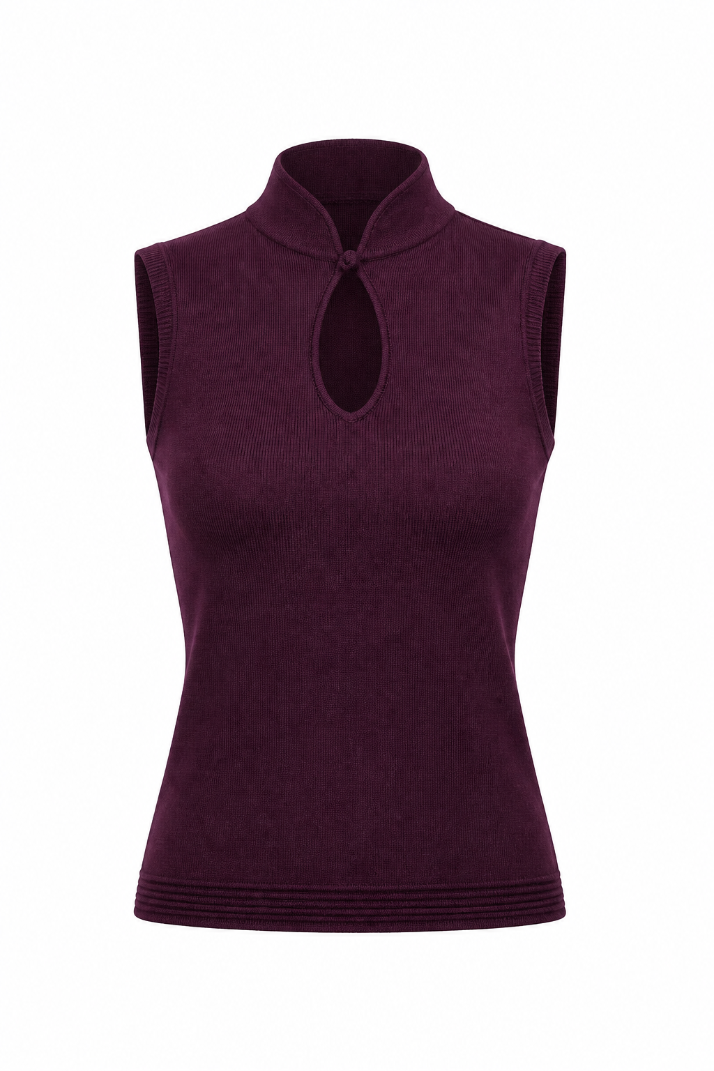 Top N-U-0053