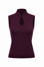 Top N-U-0053