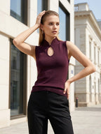 Top N-U-0053