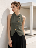 Top N-U-0054