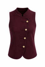Top N-U-0054