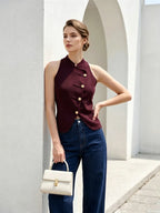 Top N-U-0054