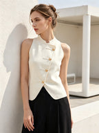 Top N-U-0054