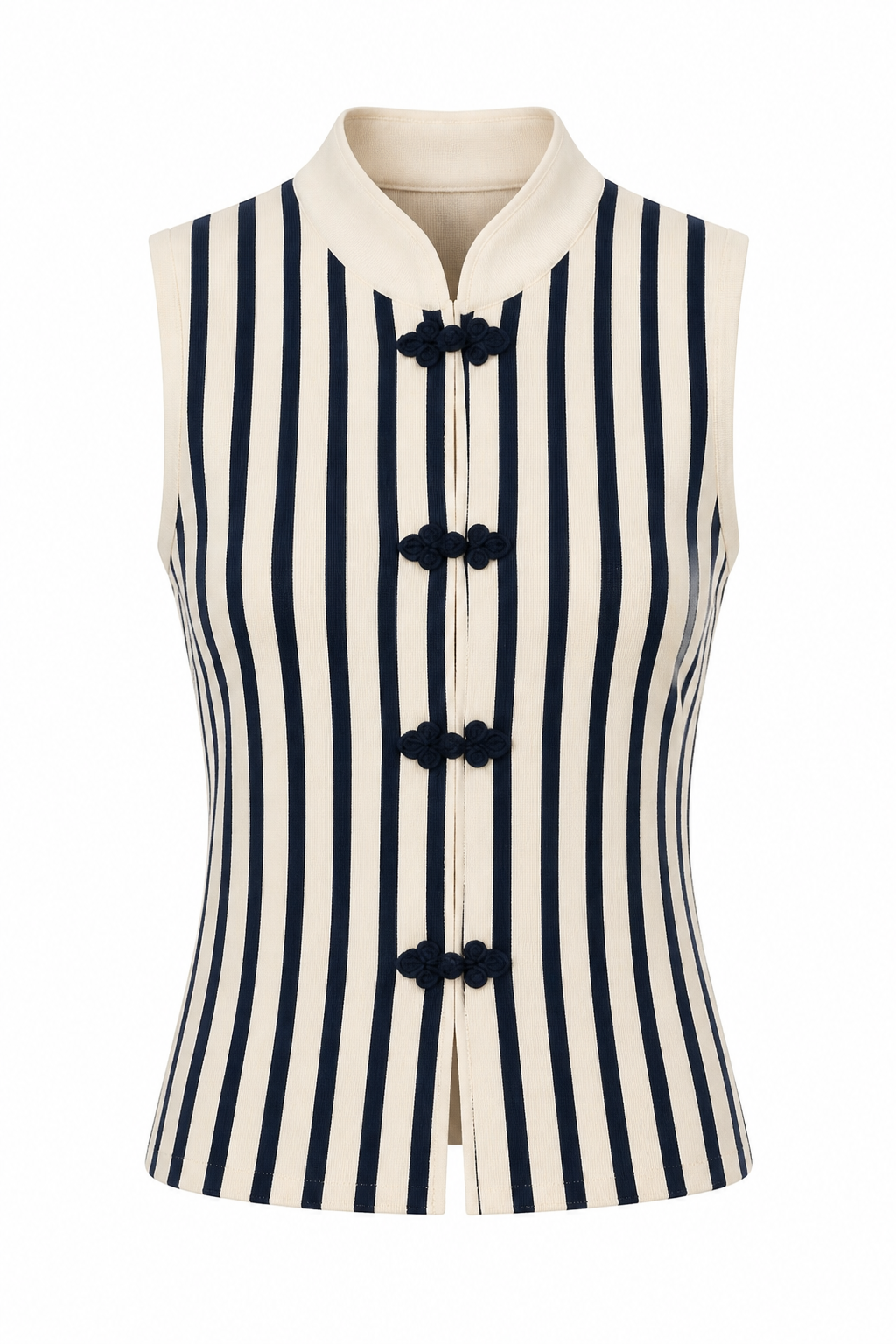 Waistcoat N-U-0055