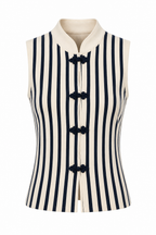 Waistcoat N-U-0055