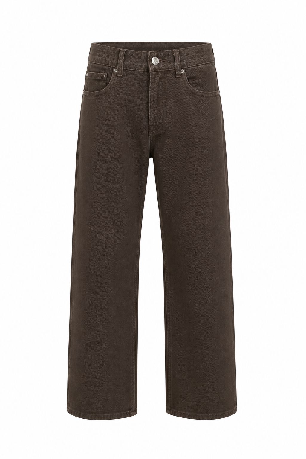 Trousers N-D-010-40