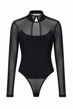 Bodysuit N-TY-02