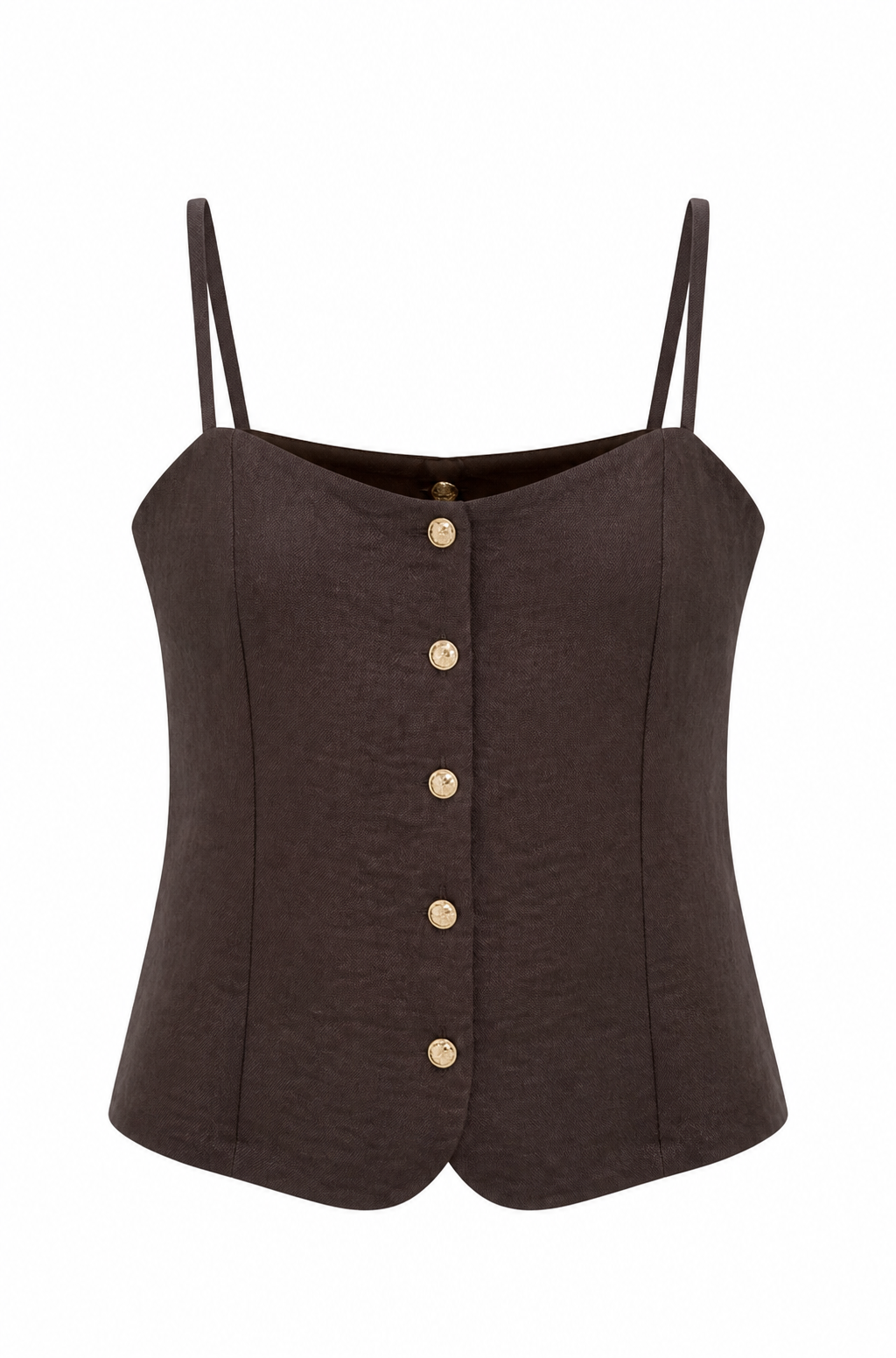 Top H-30671B
