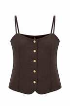 Top H-30671B