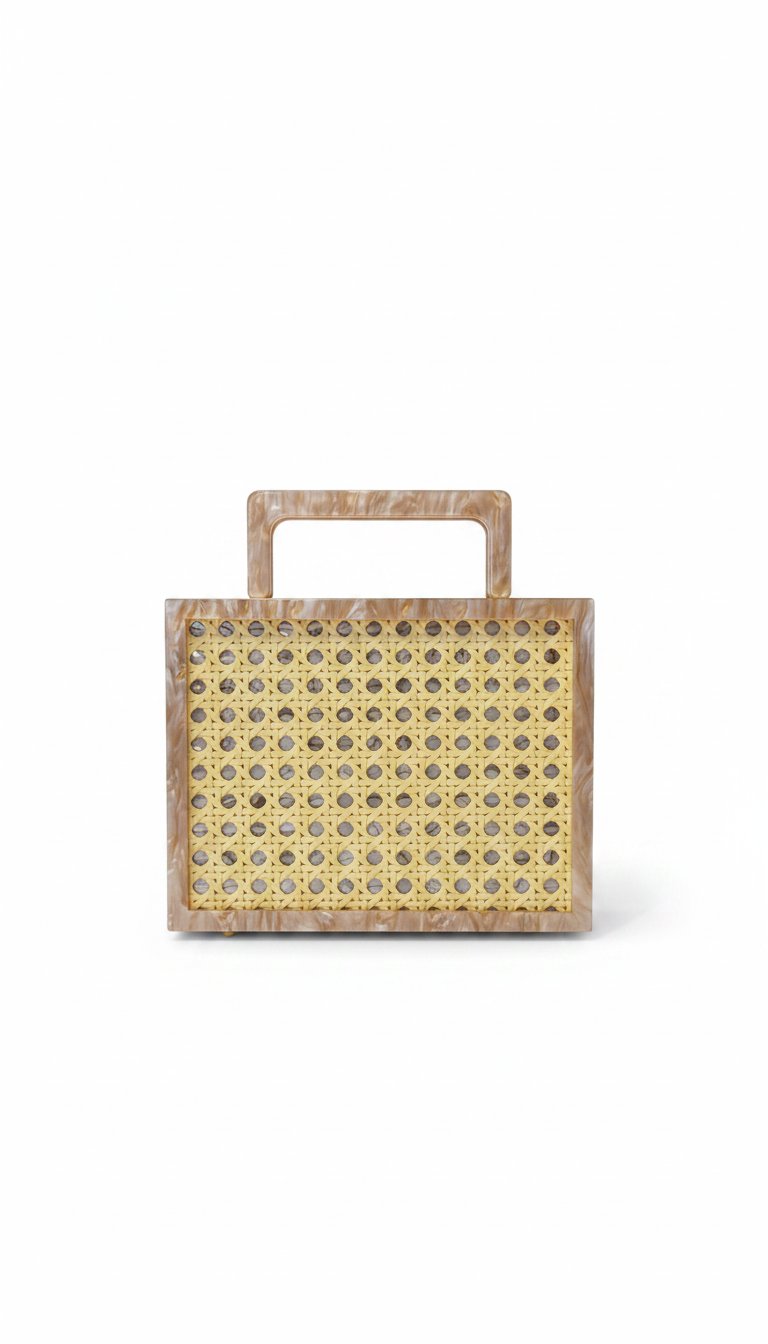 Bag G-JX362