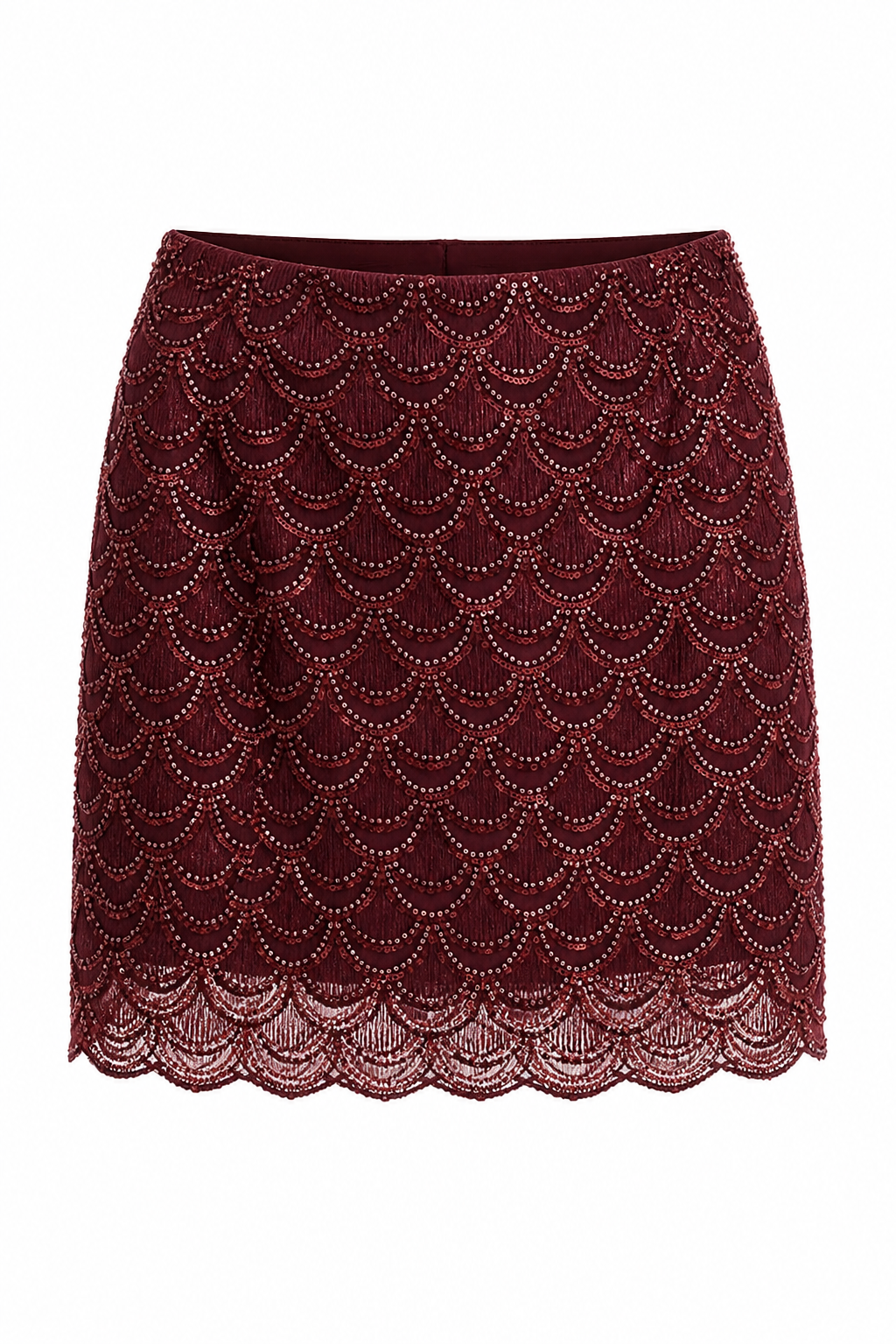 Skirt N-MY-1003