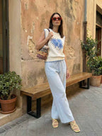 Top BA1013