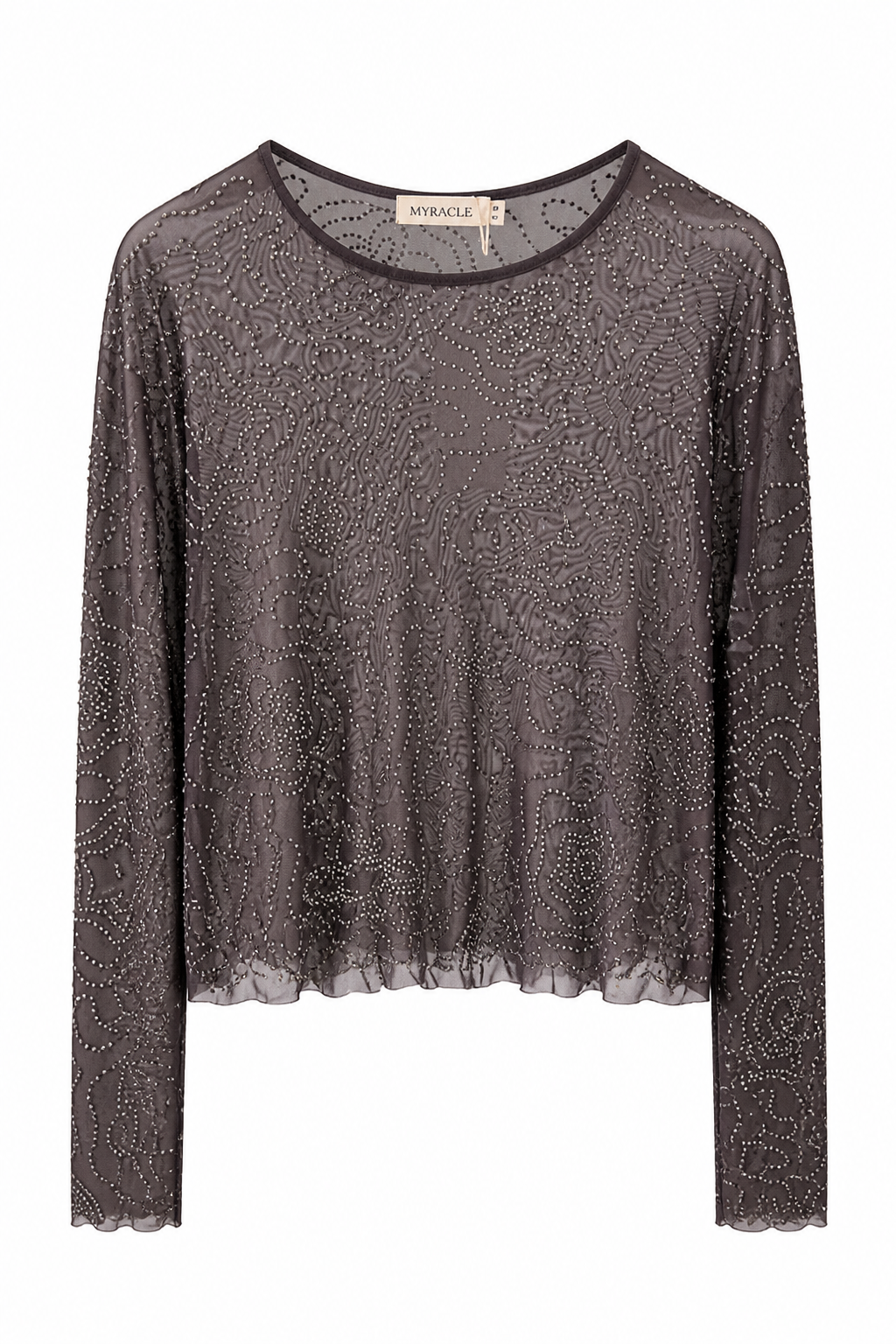 Top O-MY-1021