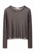 Top O-MY-1021