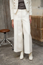 Trousers N-P-110