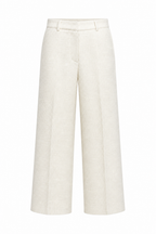 Trousers N-P-110