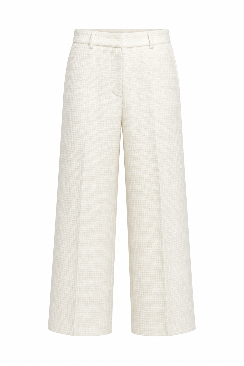 Trousers N-P-110